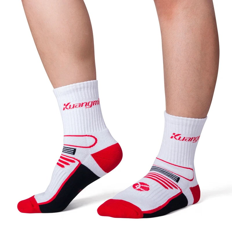 kids basketball socks