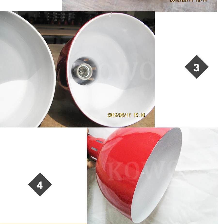 Hanging-warmer-lamp(details)_05