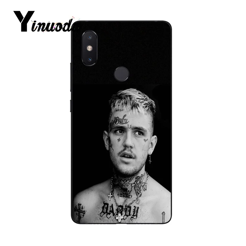Lil Peep