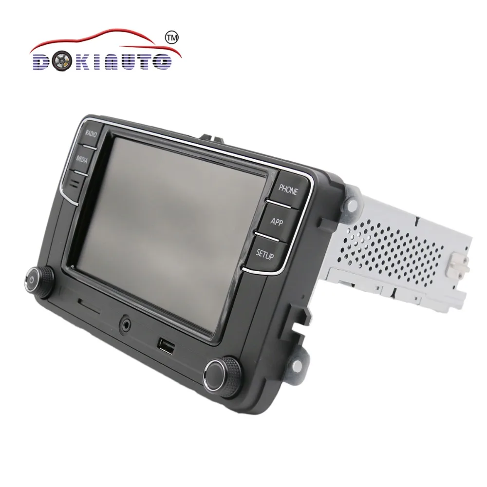 003-Display-Right