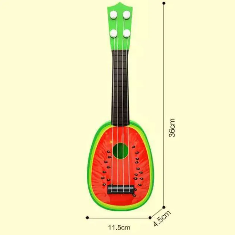 Child-Baby-Kids-Guitar-Ukulele-Rhyme-Developmental-Music-Sound-Toy-Children-Music-Gift-Toy-Musical-Instrument-TC0003 (1)