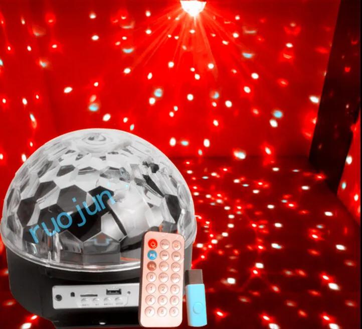 Aliexpress Buy Fabulous Magic DJ Laser LED Color Change RGB Stage 