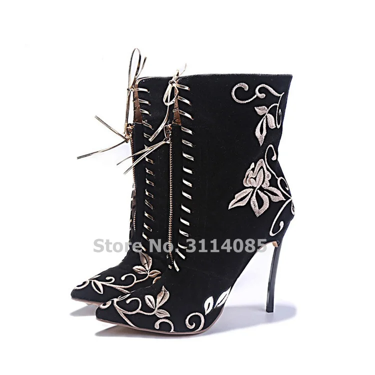 Casadei (14)