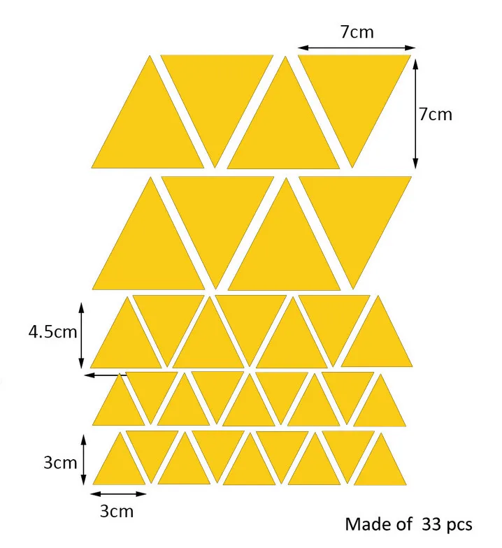 1 - HHY70314003_20170315090555528