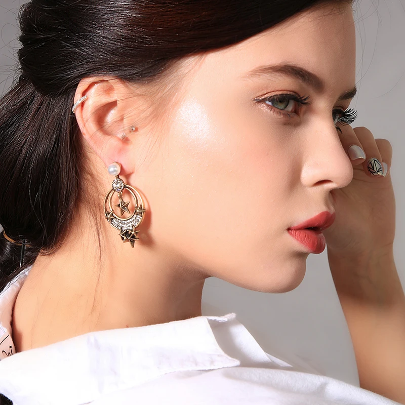 ed00380c- (7)
