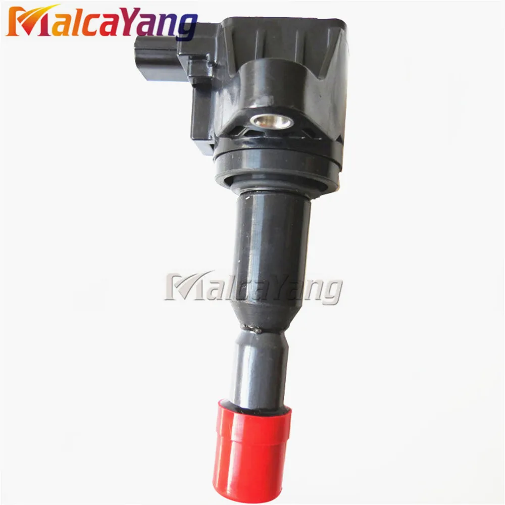 

High Quality OEM 30520-PWC-003 CM11-110 Hitachi Ignition Coils Pack Fit for Honda 07-08 FIT 1.5L New and Warranty