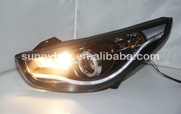 ix3510-13 v1 lf (6).jpg