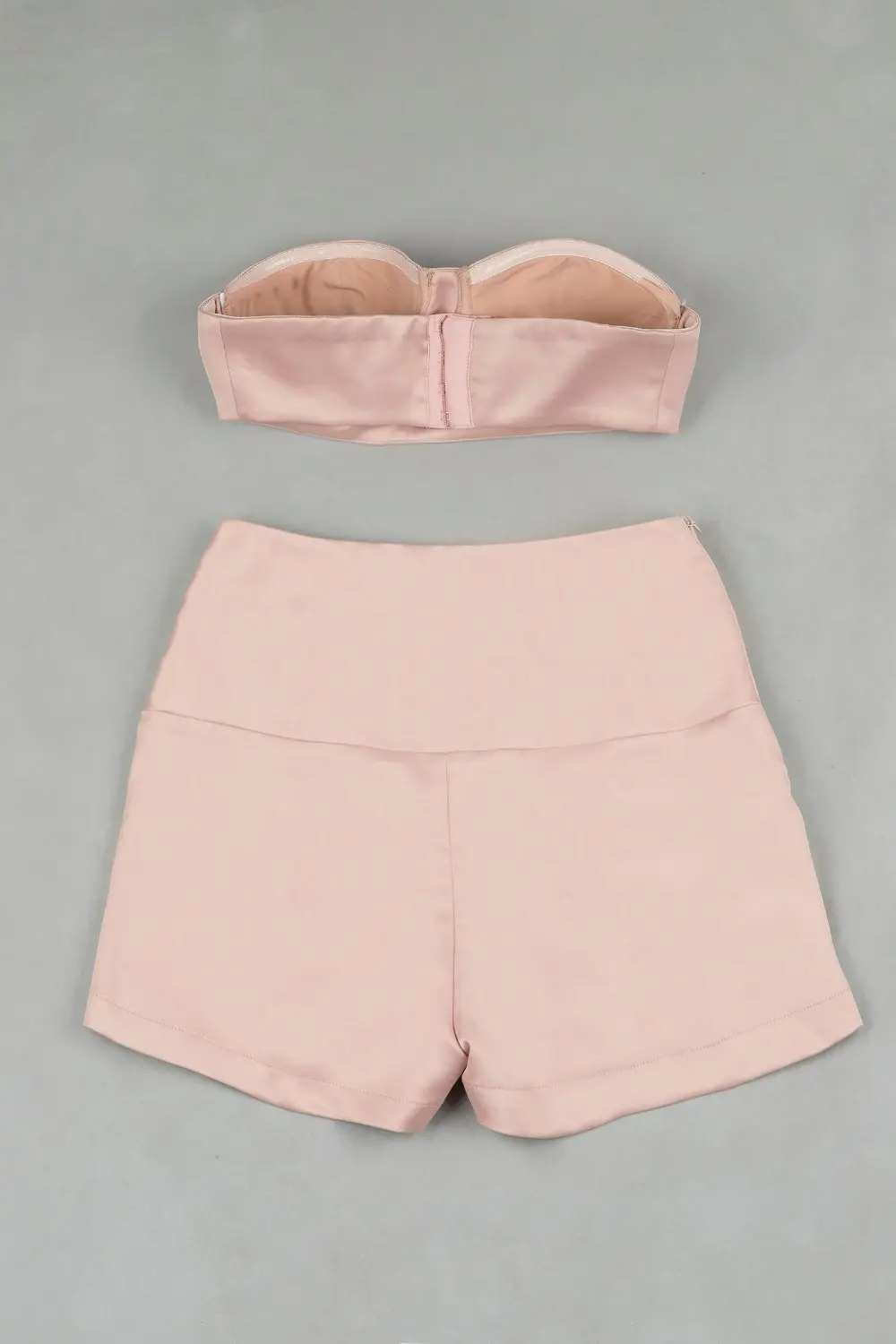 96c07230[1]