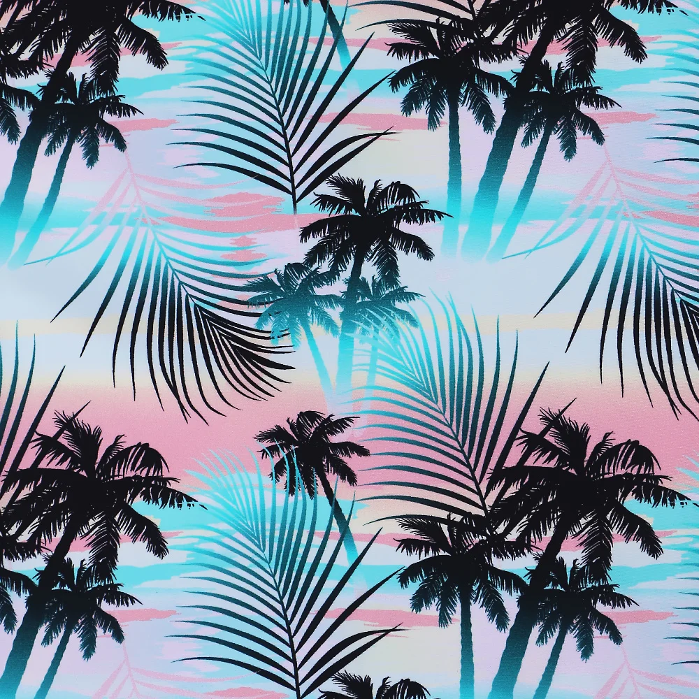 S248_GreenPink_5