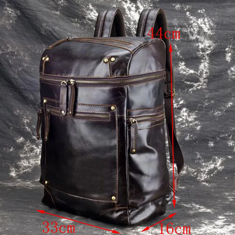 BL988Coffee099