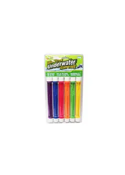 

Sticks Pool 6 PCs 20cm