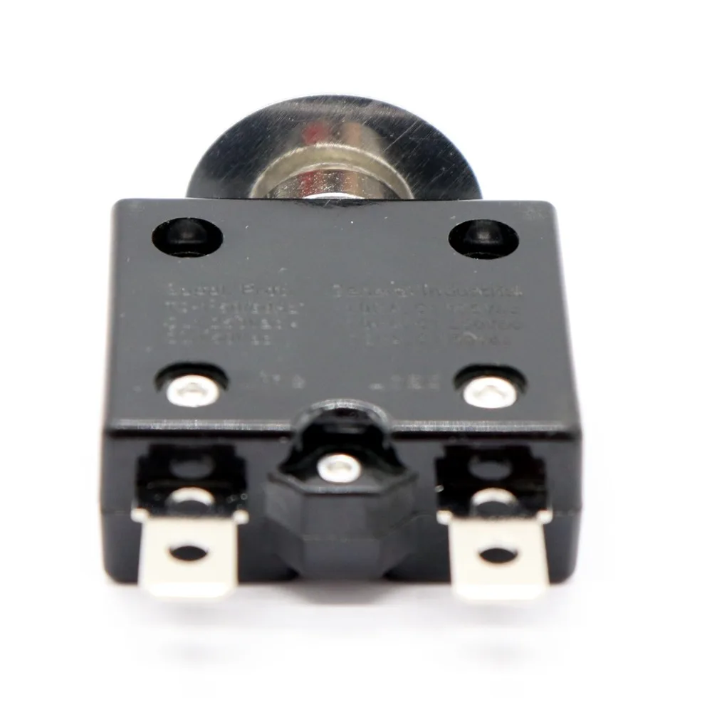 WJ-03-5042A_7