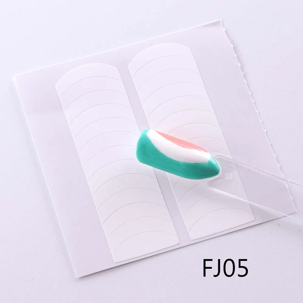 FJ05