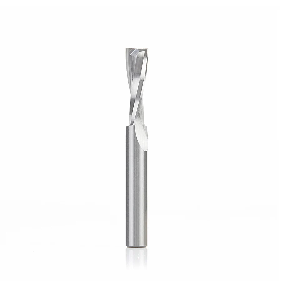 

LIVTER COMPRESSION BIT FOR SOLID WOOD