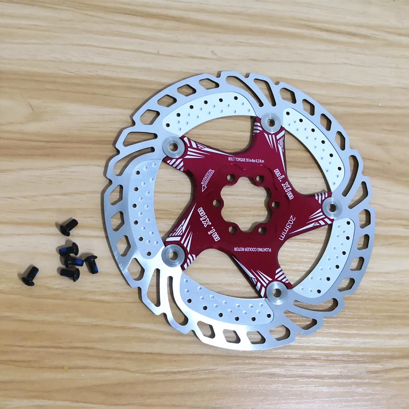 IMG_20190303_212222_