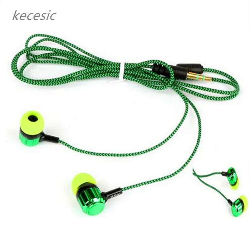 Portable-In-Ear-Wire-Headset-Earphone-3-5mm-Music-earphones-Without-MIC-For-Mp4-Iphone-Samsung_