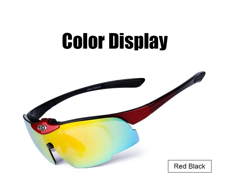 fishing sunglasses (5)