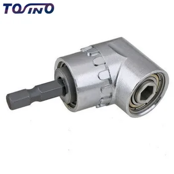 

Industrial Countersink Drill Corner Detector Bit Set Chamfer Cutter Tool 105 Degrees hand tools
