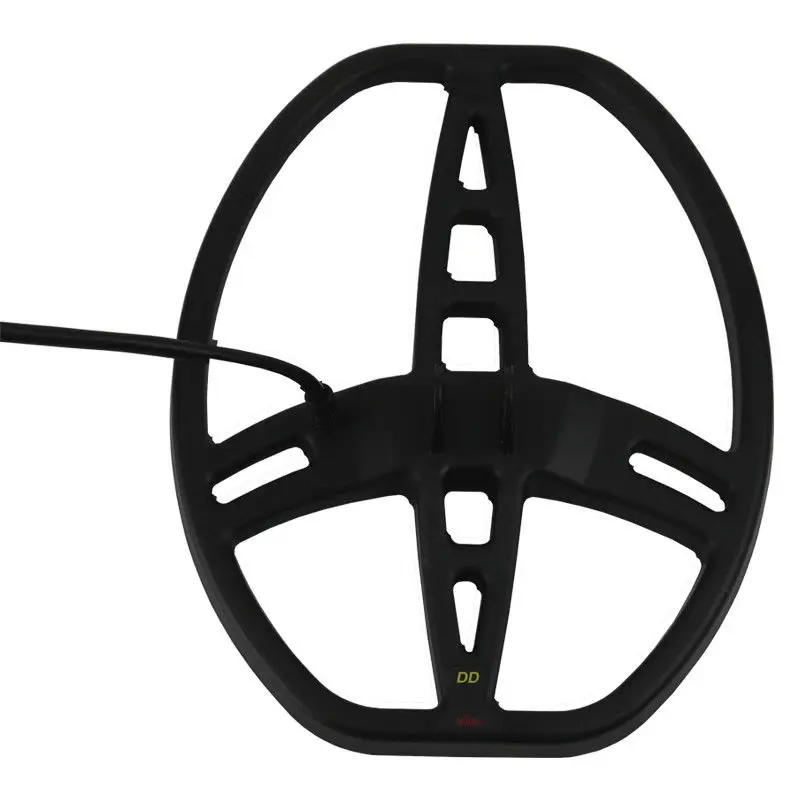 Md6350 youtu be ltoivuxh4lk si hteq1c43ienfx a8