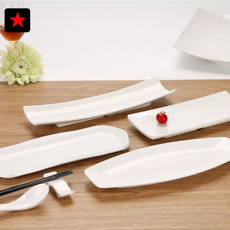 Посуда Для Суши Купить В Спб