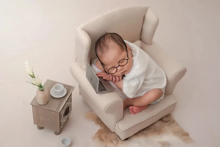 desk for baby