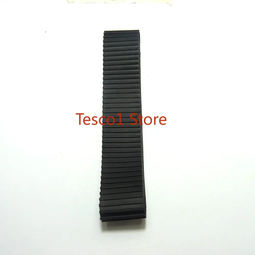 

New Lens Rubber Ring for Canon EF-S 17-85mm 1:4.5-5.6 IS USM - Lens Zoom Ring