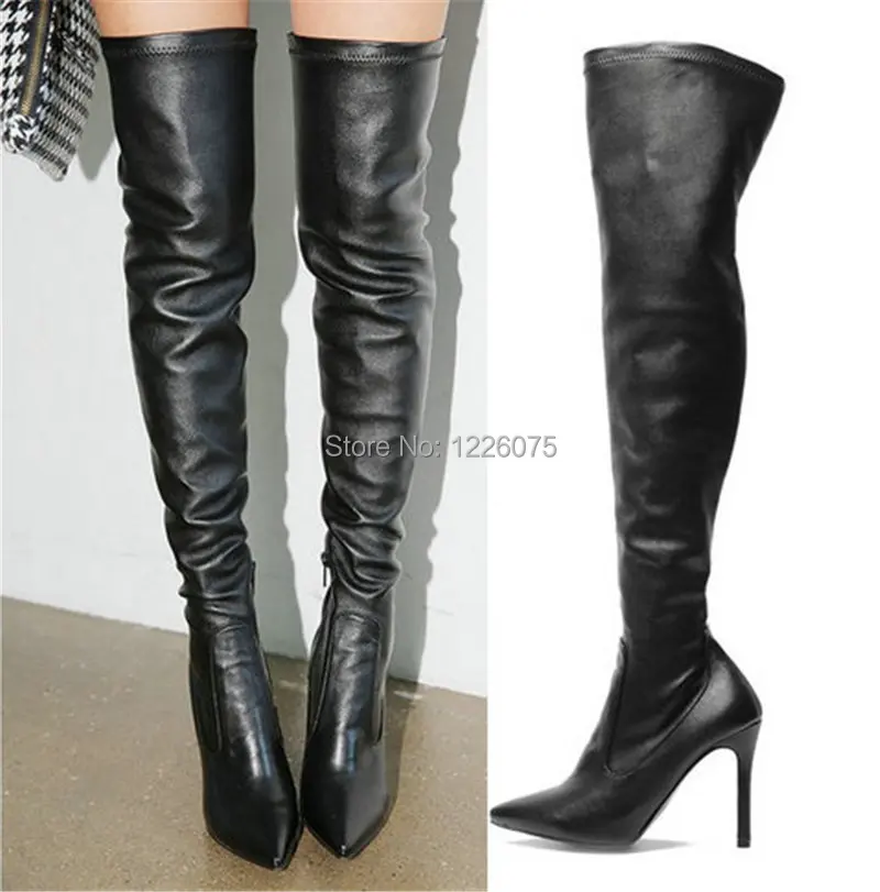 old man with young nude women hardcore partying boot sexy womens