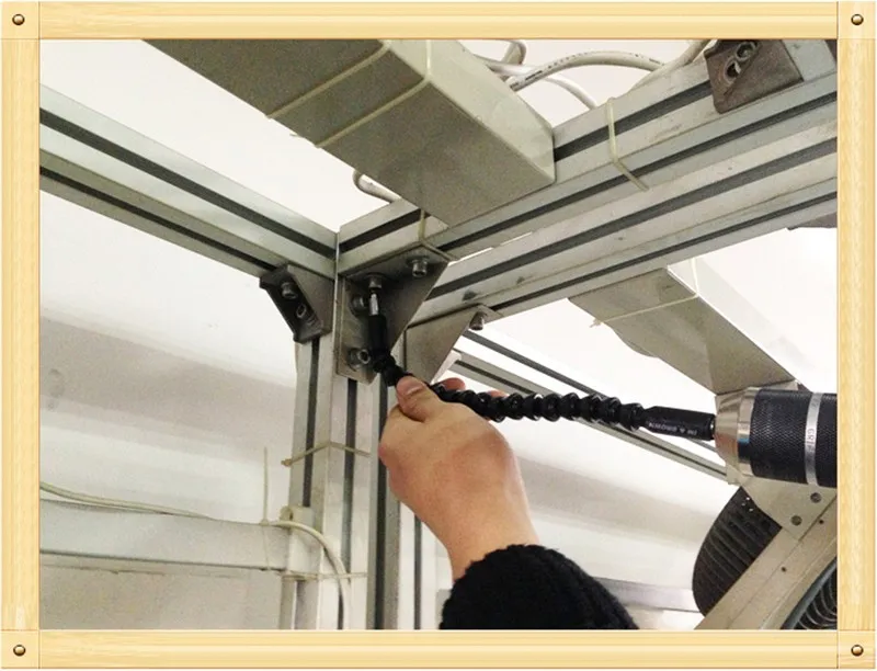 HTB1y4bBOpXXXXcYXpXXq6xXFXXXR