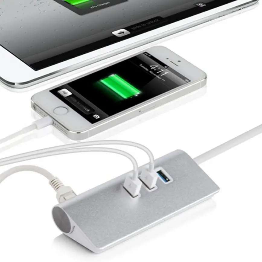 Usb Extender Rj45 Windows 8 Driver Drivers Usb Extender Rj45 For Windows 8 X64 Download