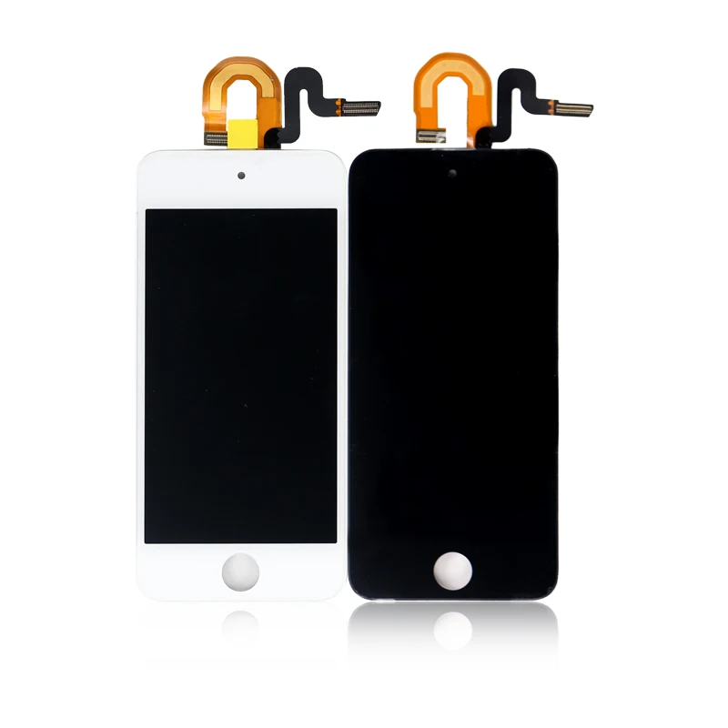 Ipod Touch 5 Дисплей Купить