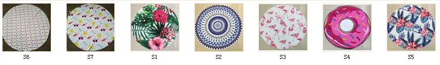 QQ20171220151035