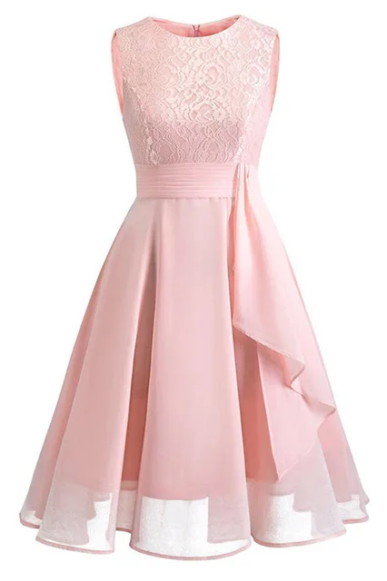 Vintage-Purple-Short-Lace-Evening-Dress-Chiffon-Evening-Party-Dresses-with-Sashes-Robe-de-Soiree-Courte.jpg_640x640