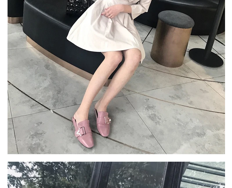 -1_05