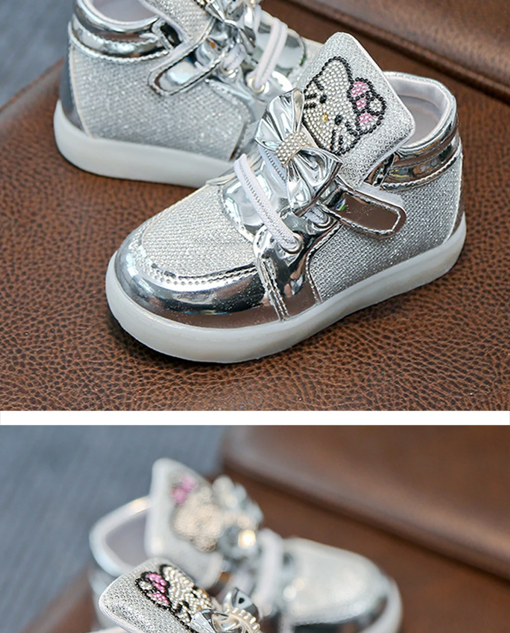 girl-sport-shoes-Hello-Kitty_11