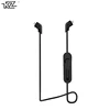 Earphones & Headphones