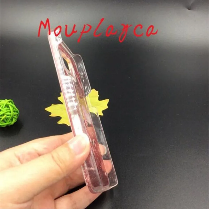 QQ20180116173854