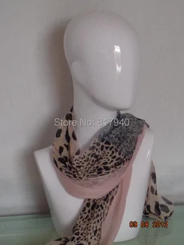 

High Quality Plus Size White Fiberglass Female Mannequin Dummy Head Bust ,Manikin Head For Necklaces Scarves Hats Wig Display