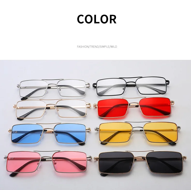 Прямоугольные женские солнцезащитные очки GiGi Hadid, модные летние женские солнцезащитные очки, женские солнцезащитные очки lunette soleil femme