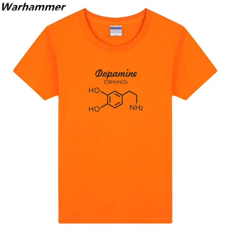 mens tshirts summer (4)