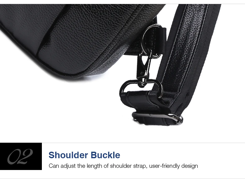 Travel Sling Bags For Men_6673_19