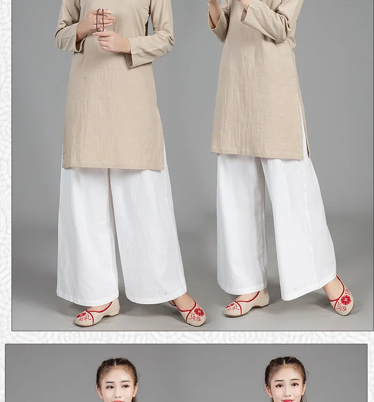 太极服详情页_23.jpg