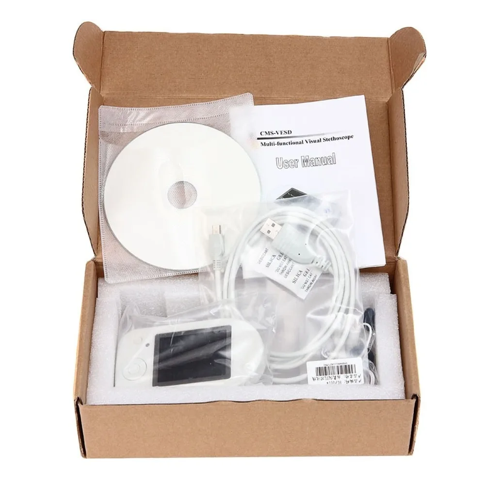 $T2eC16F,!wsE9suw)yL3BRyp(zf1lQ~~60_57