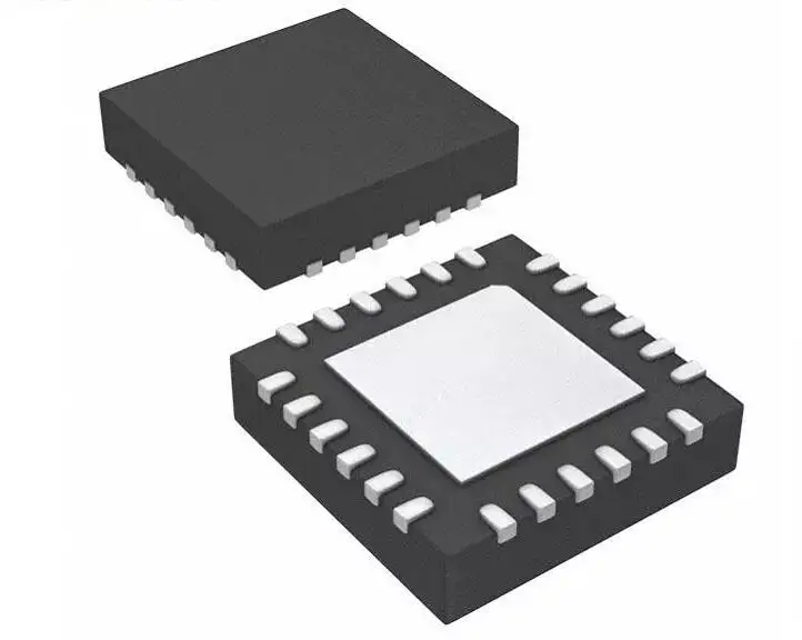 

10pcs/lot CP2112-F01-GM CP2112