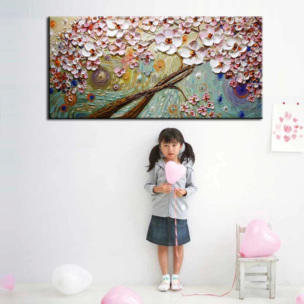 3d 그림-저렴하게 구매 3d 그림 중국에서 많이 3d 그림 Aliexpress.com ...