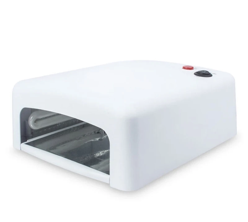 

LCD Repair Kit Mobile Vacuum Separator machine LY 947 V.2 13 in 1 36W UV lamp 6pcs Fixed mold UV LOCA glue Accessories