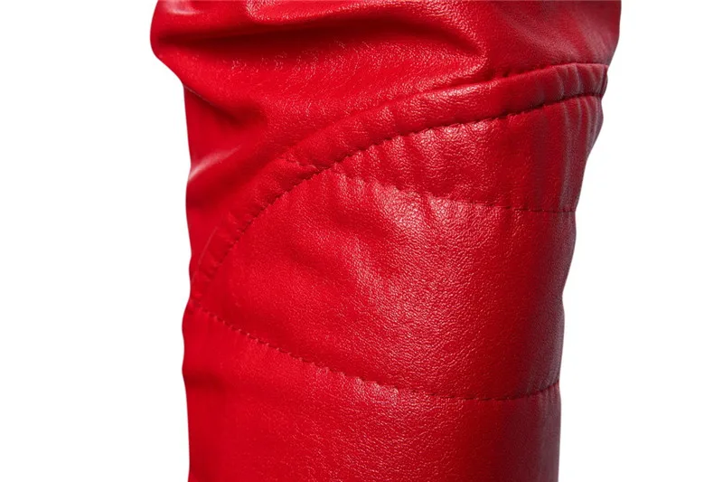 mens leather jacket 15