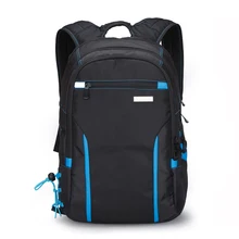 Laptop Rucksack Wasserdichte Nylon Notebook Tasche für 15,6 Zoll laptop Mochilas Schultaschen für Jugendliche Frauen Rucksack Männer