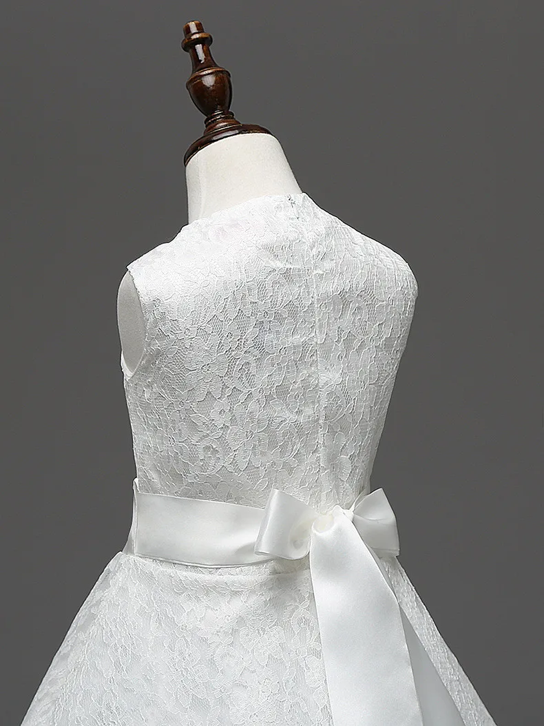 3090975042_1933995610