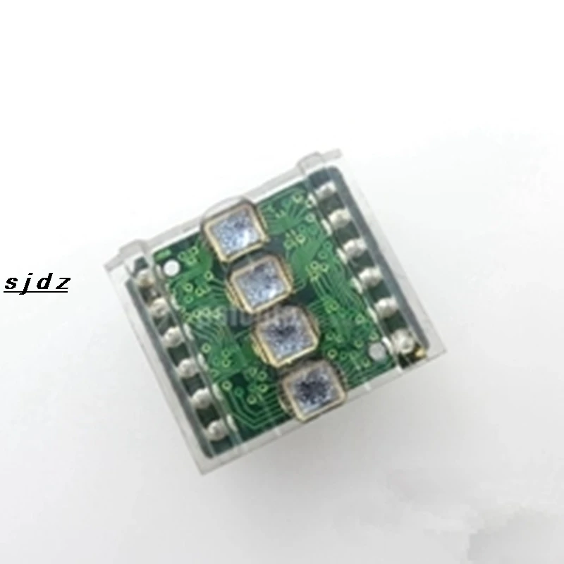 10 шт HPDL-1414 HPDL1414 | Электронные компоненты и принадлежности