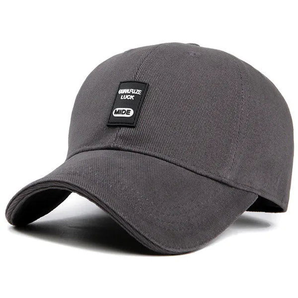 Fashion-men-s-Baseball-Cap-women-snapback-hat-Cotton-Casual-caps-Summer-fall-Hat-for-men.jpg_640x640 (1)